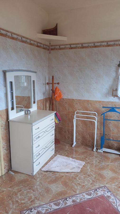 L'Appartement Azurev Pereybere Beach Luaran gambar